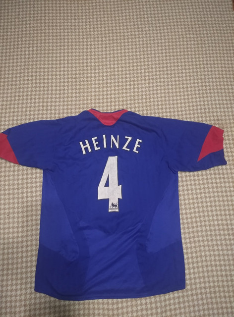 mu3