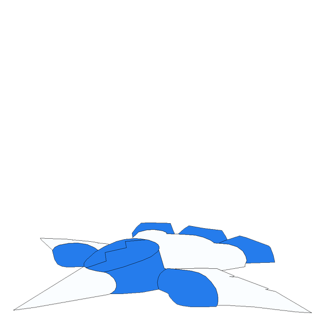 Winged Star