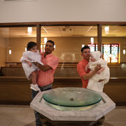 IMG 7356