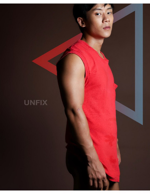 UNFIX1 129.jpg