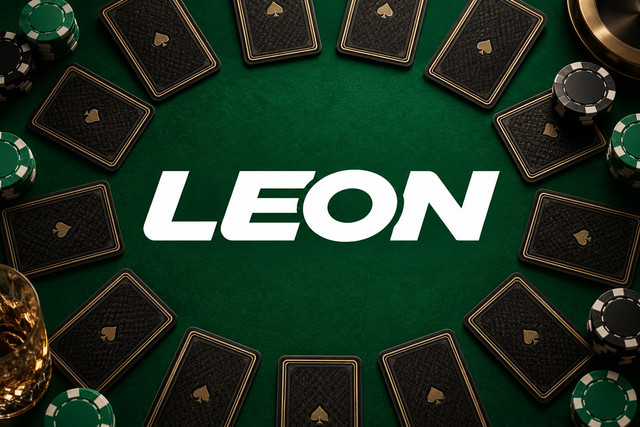 leon-20