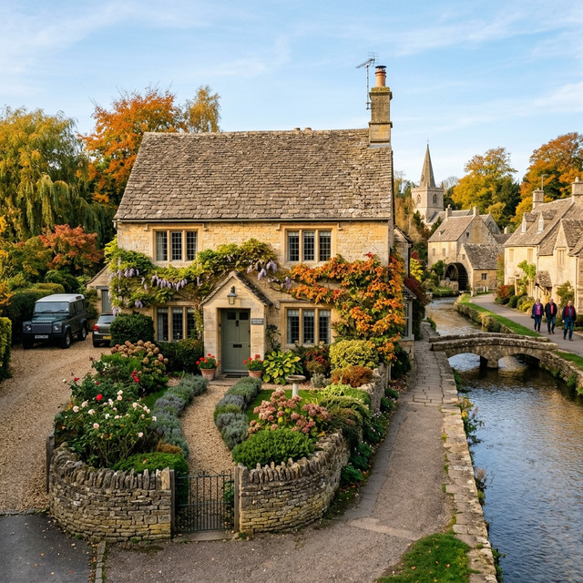 Lower Slaughter middle 202603301809.jpg