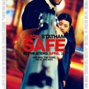 Poster 15