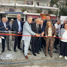 ΔΤ Αμφιλοχία 1