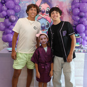 IMG-9192
