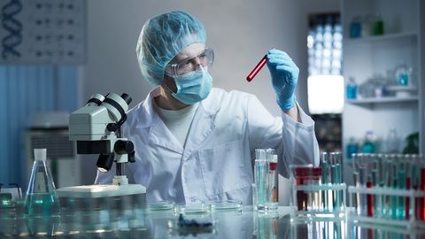 How to Choose a Compounding Pharmacy