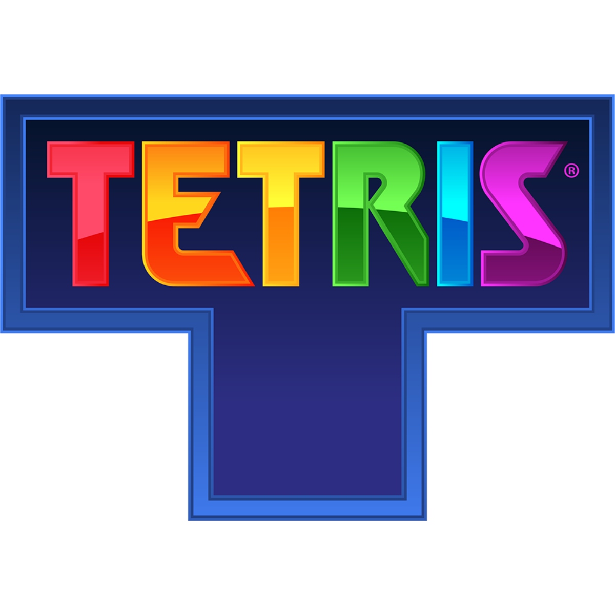 Tetris