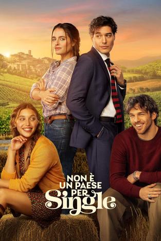 Movie cover image