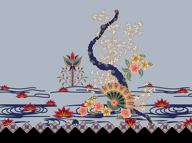 Shutterstock Border (6).jpg