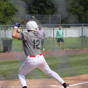 IMG-0240