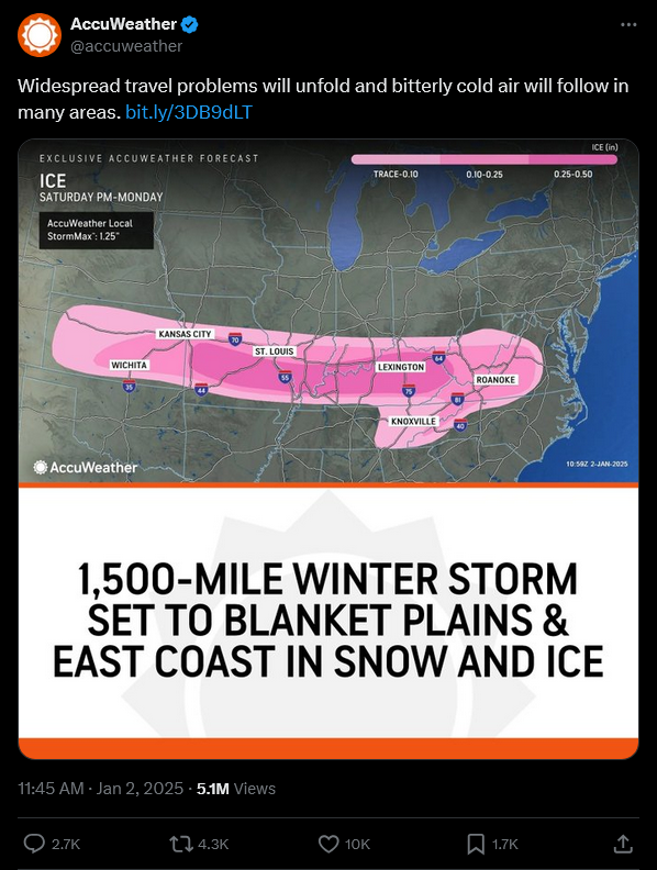 wheater.png