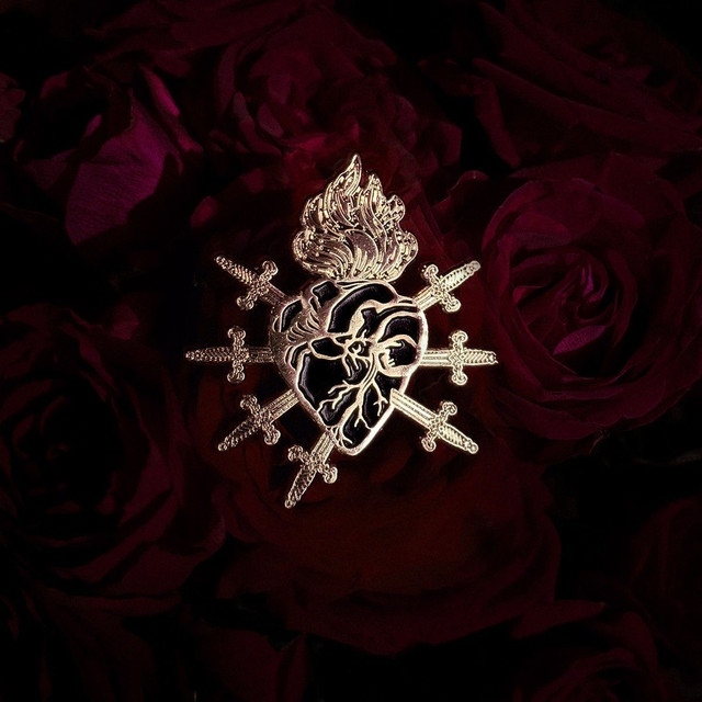Roman Novel Cover 2