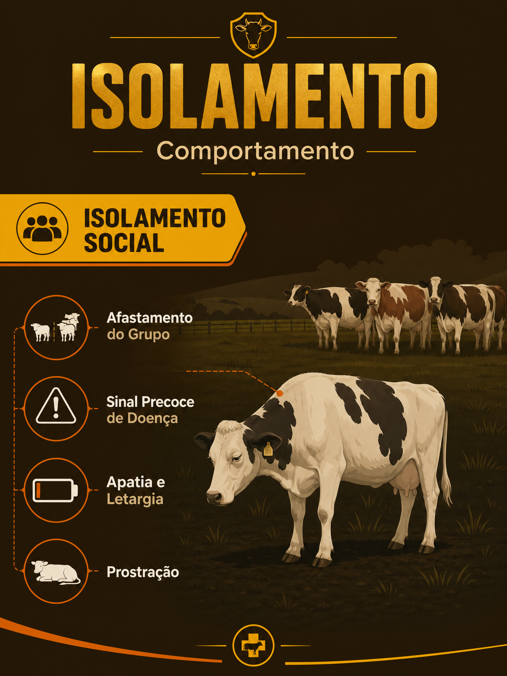 Página Demonstrativa do Ebook