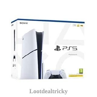 Ps5 Available At – Best Deal Online Ps5 Available At – Best Deal Online