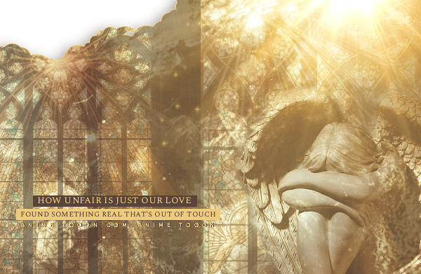 angel-final.png