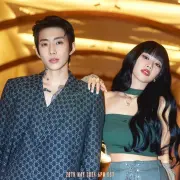 jay park 1330455