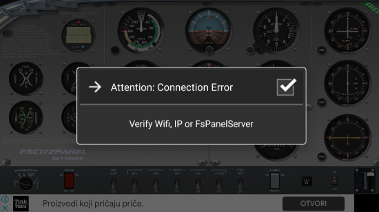 Screenshot-3.png