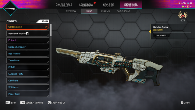 Screenshot (3082).png