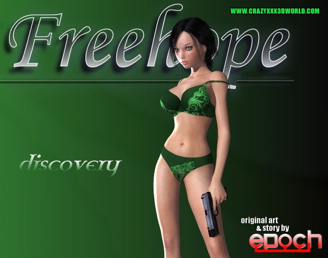 [Image: Freehope-2-1.jpg]
