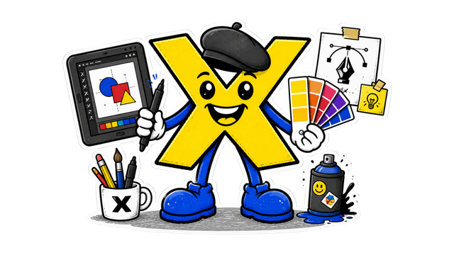 Branding