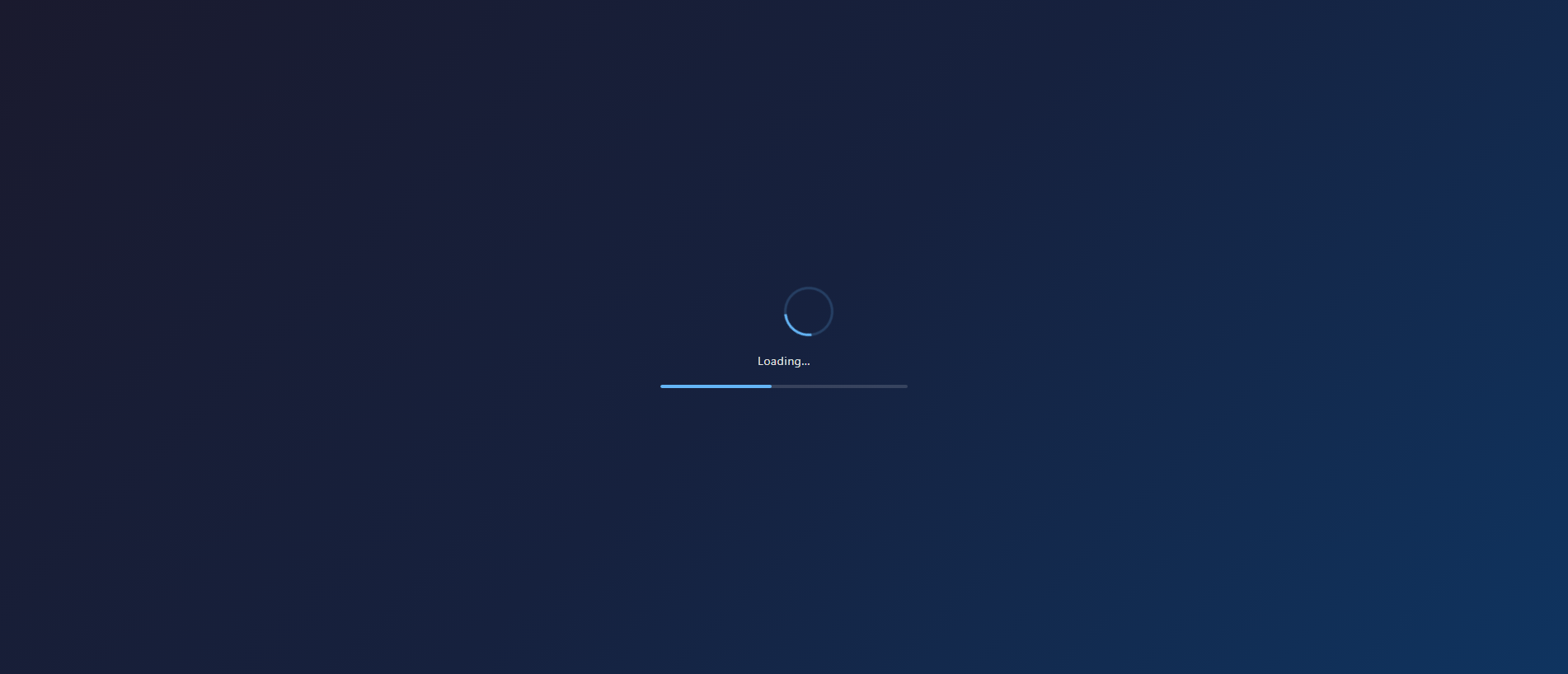 Forensic screenshot of [REDACTED] showing the phishing page layout