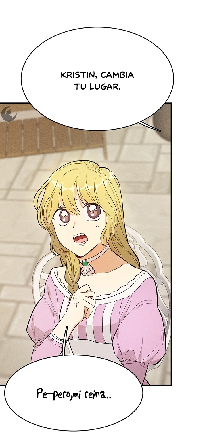 03-12