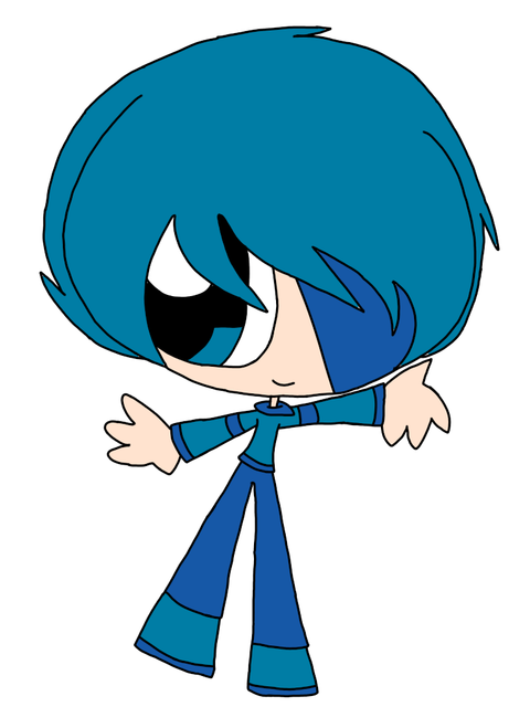 O-20250417791503.png