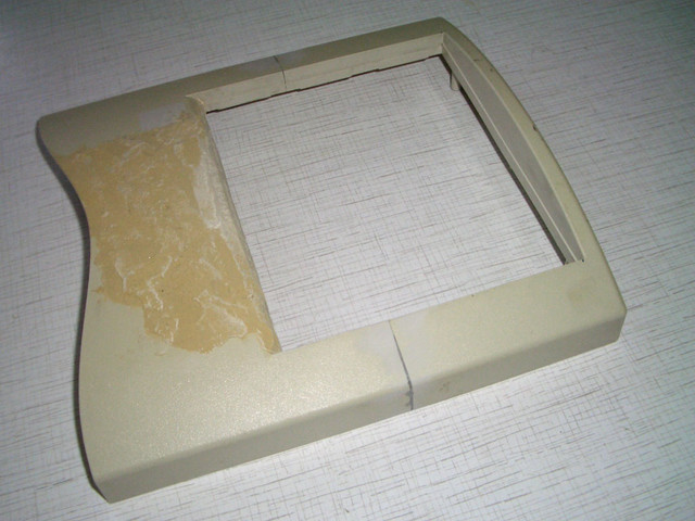 90682675.jpg