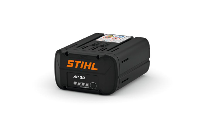 Baterie STIHL AP 30.0