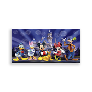 703679-Disney-Ana