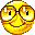 misc236.gif