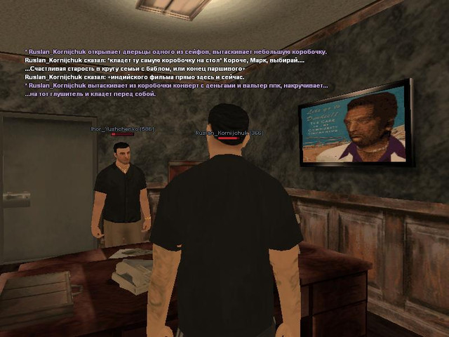 gallery74.jpg
