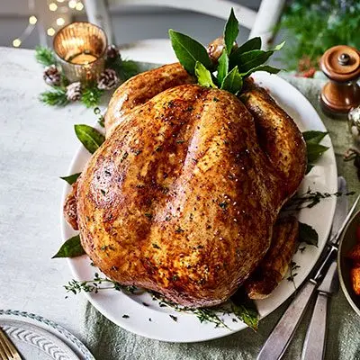 Mastering the Art of Turkey Brining for a Flavorful Feast