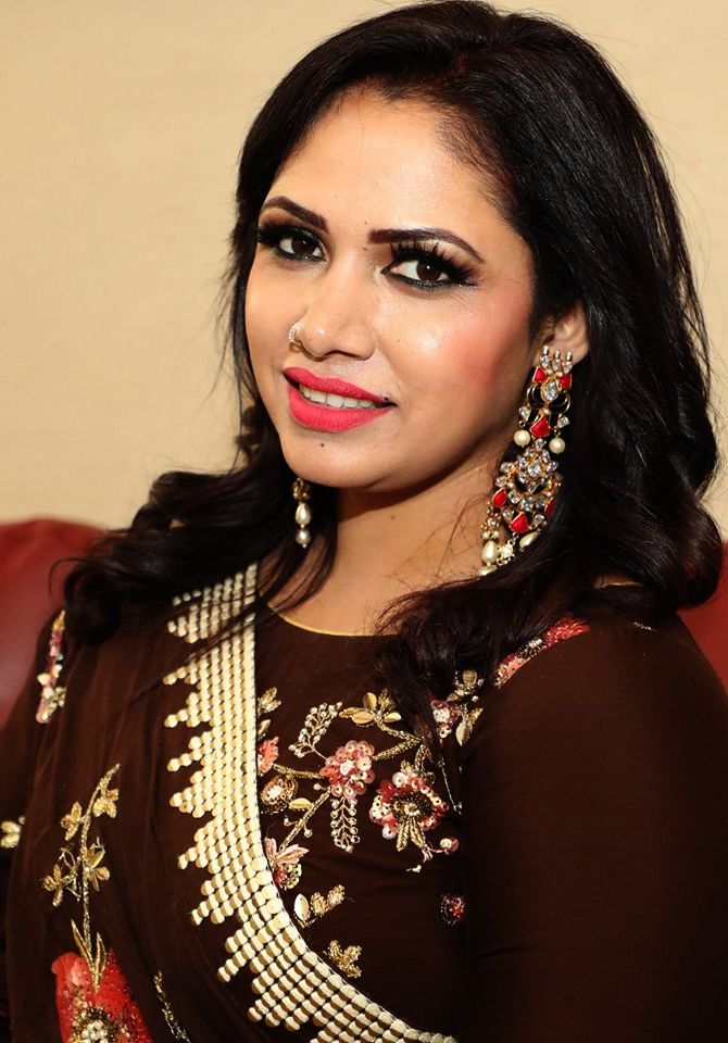 bhabi-collected-b46e4e.jpg