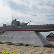 IMG-1428