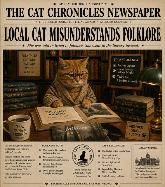 https://i.ibb.co/xSkhvQ3d/research-library.png