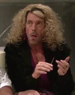 Hugh-Laurie.jpg