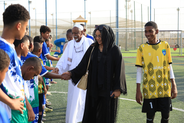 8Q2A2324
