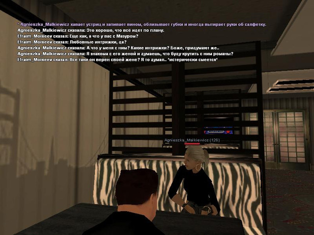 gallery90.jpg