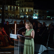 ΒΙΚΑΤΟΥ