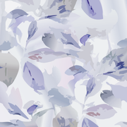 shutterstock 2684078271 copy