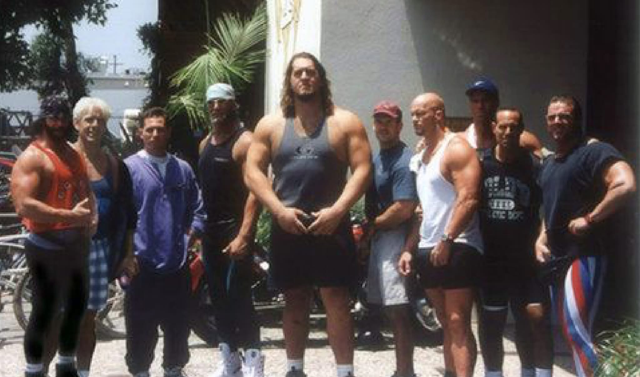 IMG-0300.jpg