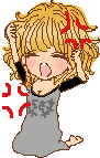 irritated8.gif