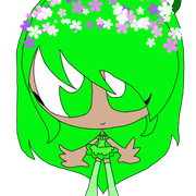 Vineria