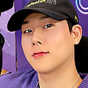 JOOWON-1-1