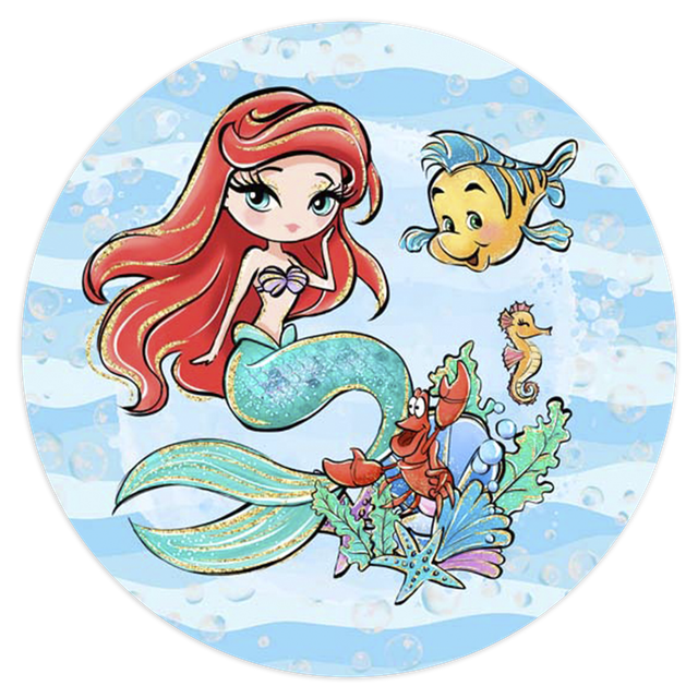 2102379-Pequena-Sereia-Ana
