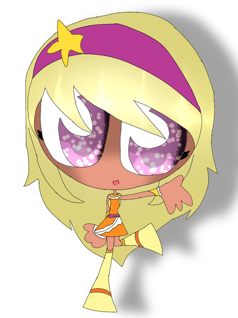 cure-Soleil.png