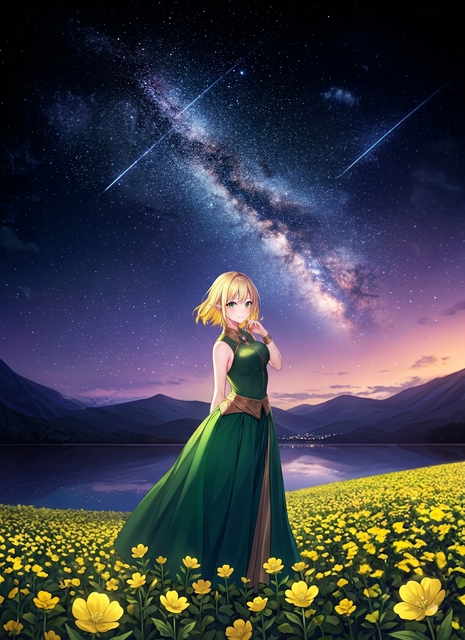 星空とパルスィ.png