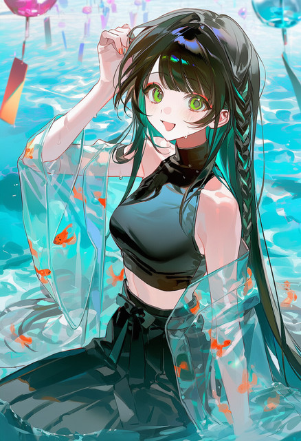 sodenashi (18).jpg