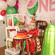 IMG-6902